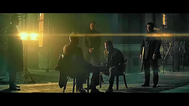 John Wick 1    2014  cz.mp4