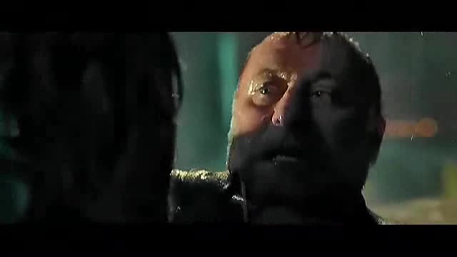 John Wick 1    2014  cz.mp4