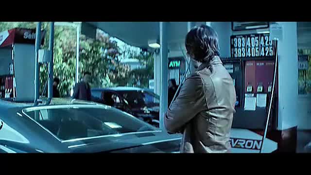 John Wick 1    2014  cz.mp4