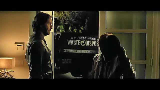 John Wick 1    2014  cz.mp4