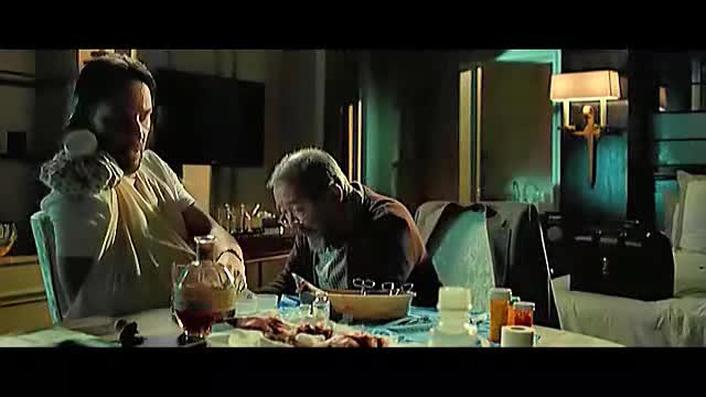 John Wick 1    2014  cz.mp4