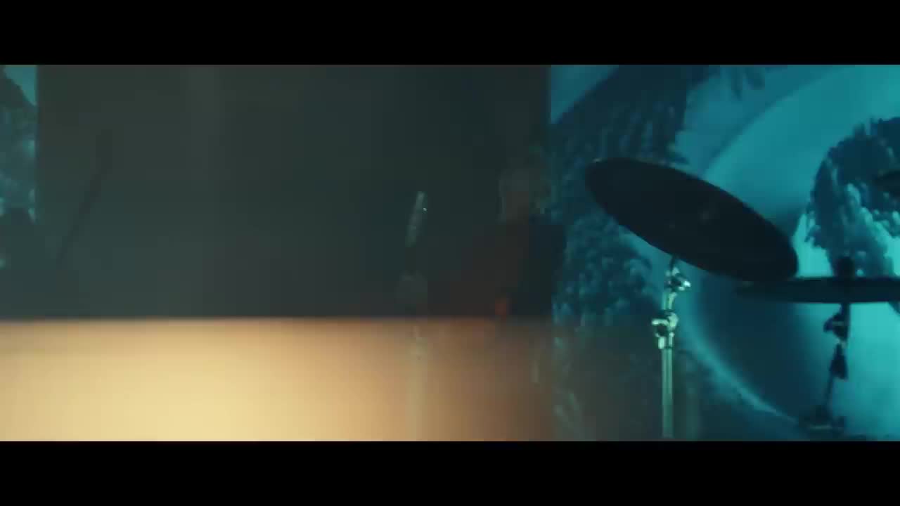 Metallica Lux Æterna Official Music Video mp4