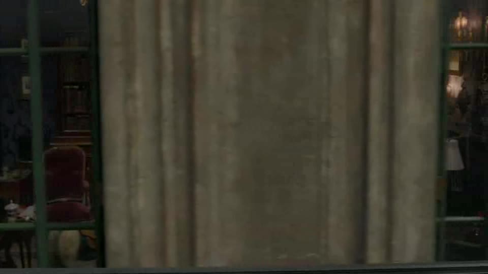 Fantastická zvířata Grindelwaldovy zločiny (Eddie Redmayne,Johnny Depp, Jude Law 2018 Dobrodružný Rodinný Fantasy Bdrip 1080p ) Cz+Sk dabing avi