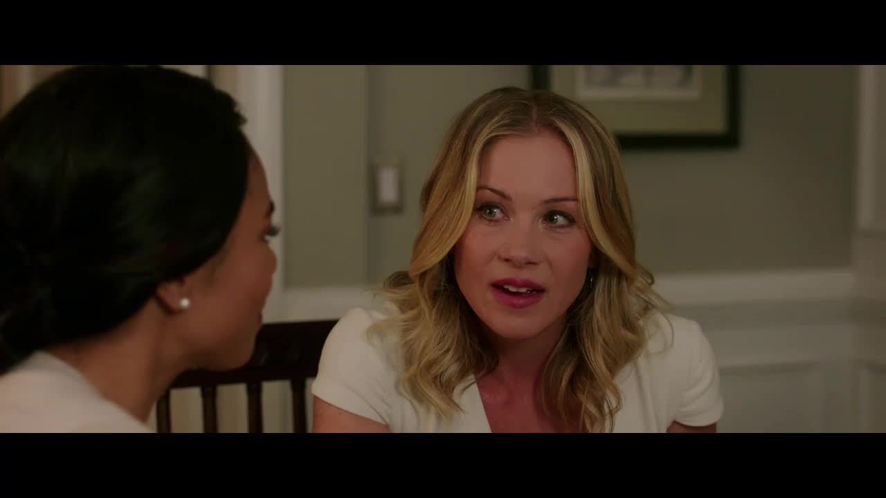 Bláznivá dovolená (Ed Helms,Christina Applegate,Skyler Gisondo 2015 Road movie Dobrodružný Komedie Bdrip 1080p ) Cz dabing mp4