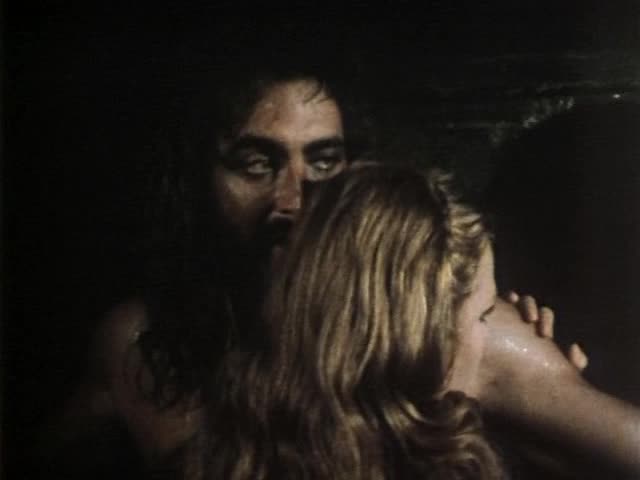Sandokan 04 CZ Dabing 1976 avi