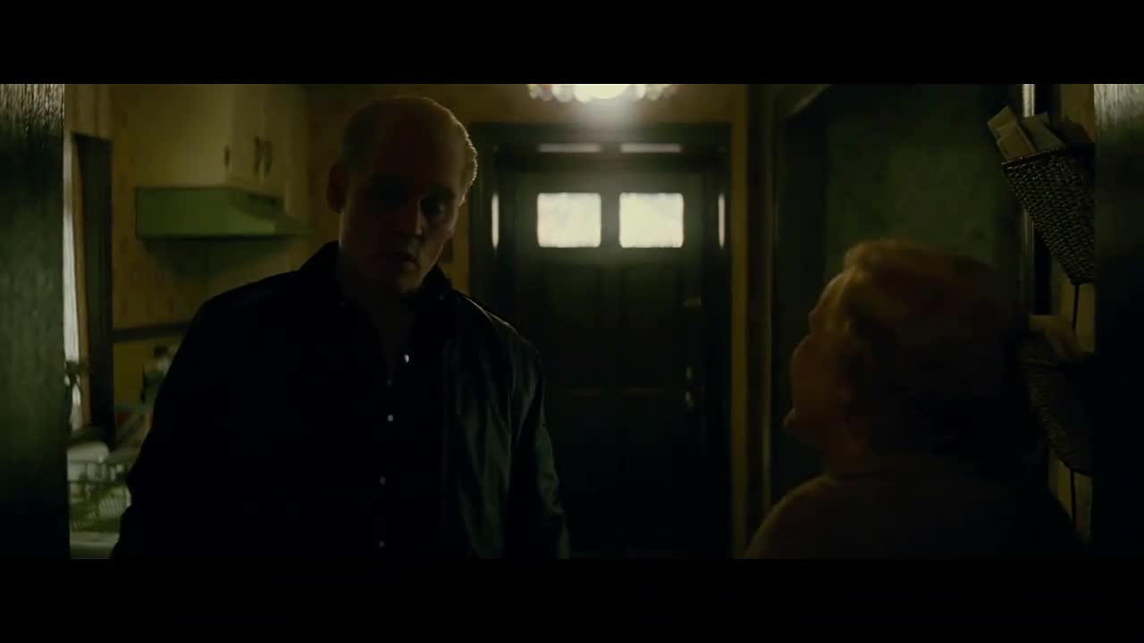 Black Mass Špinavá hra (Johnny Depp,Joel Edgerton,Dakota Johnson 2015 Krimi Drama Životopisný Bdrip 1080p ) Cz dabing avi