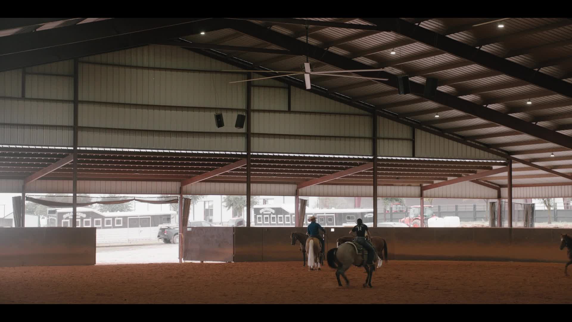 Yellowstone S05E12 CZ dabing HD mkv