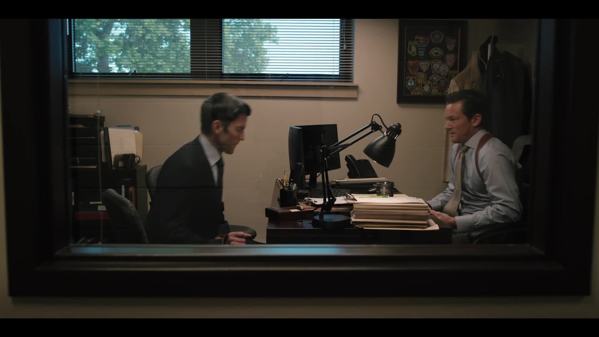 Yellowstone S05E04 CZ dabing 1080p mp4