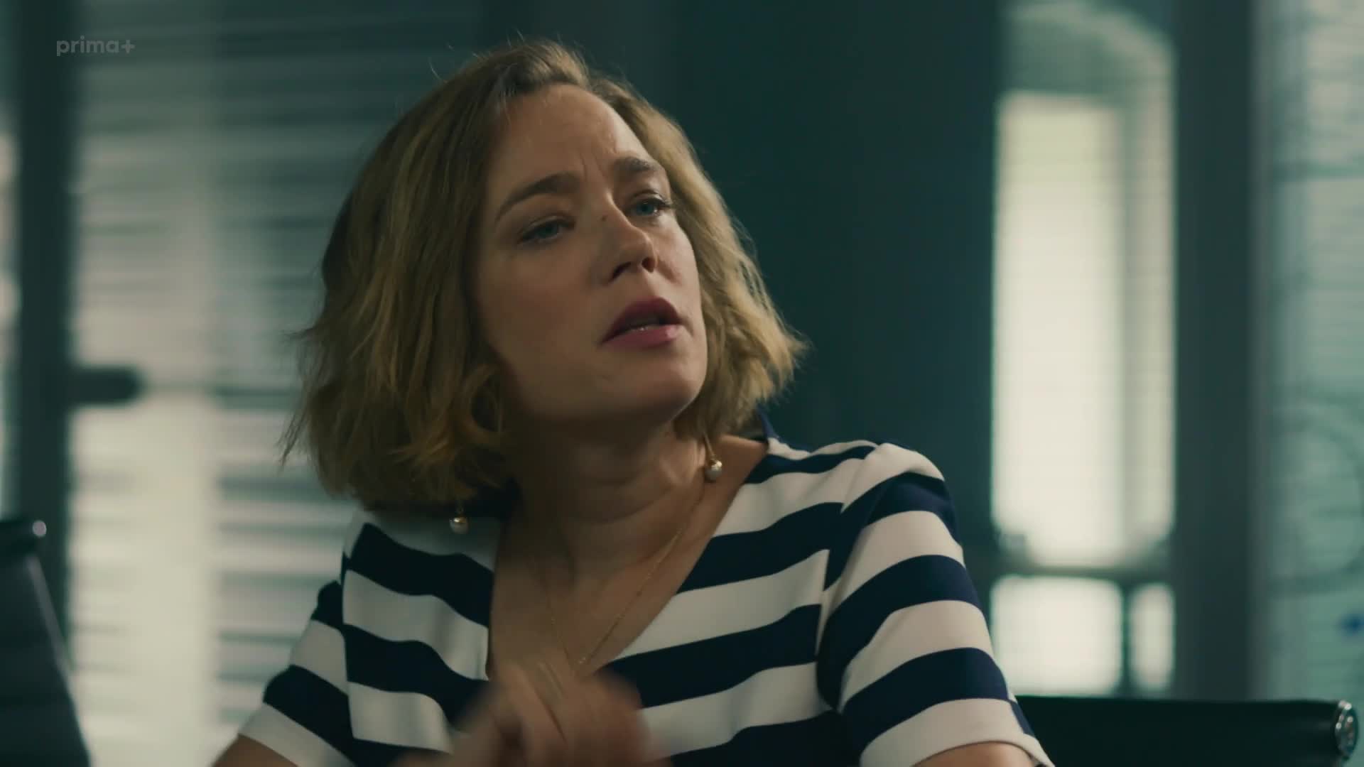 Hero S01E07 mkv