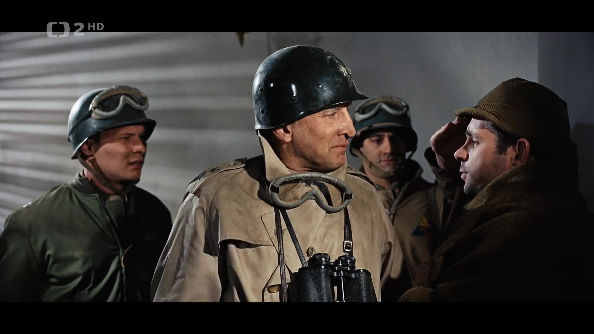 Generál Patton, Patton CT 2 HD T2 270 2023 04 15 20 00 mp4