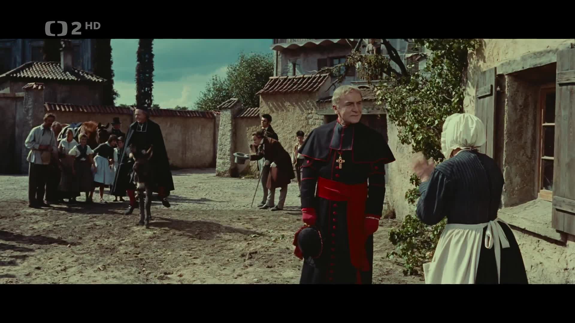 Bídníci dil 1 ze 2 1958 CT 2 HD T2 270 2025 01 02 19 40 mp4