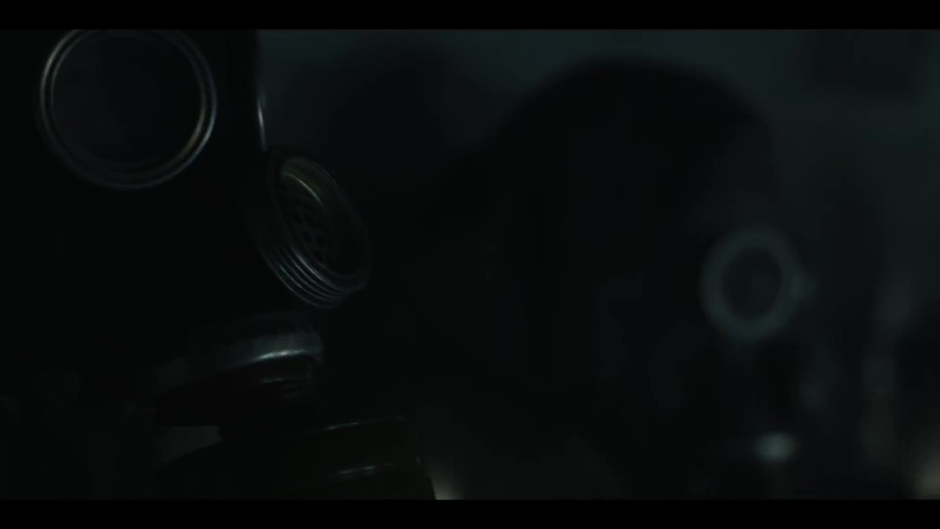 Černobyl 3 část (2019) CZ dabing mkv
