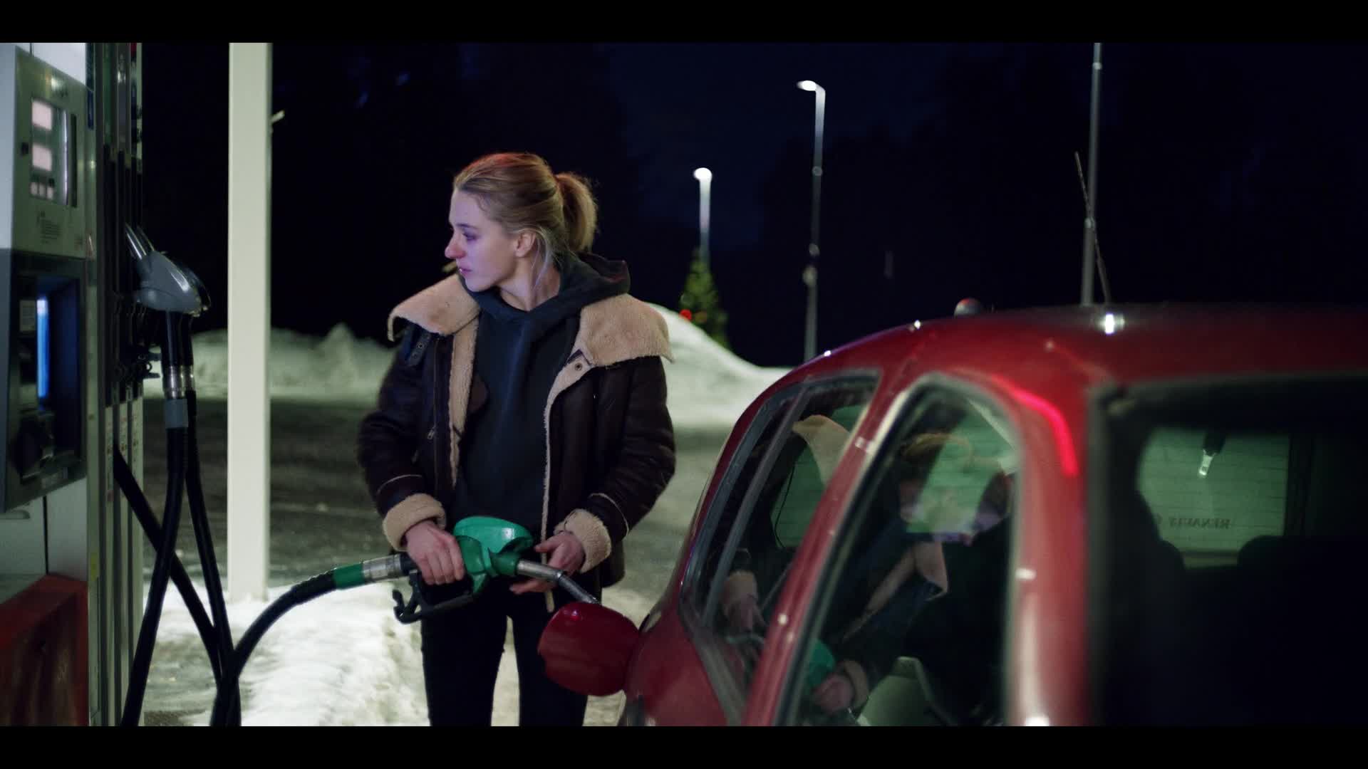 Vraždy v Are S01E01 2025 CZ dabing HD 1080p mkv