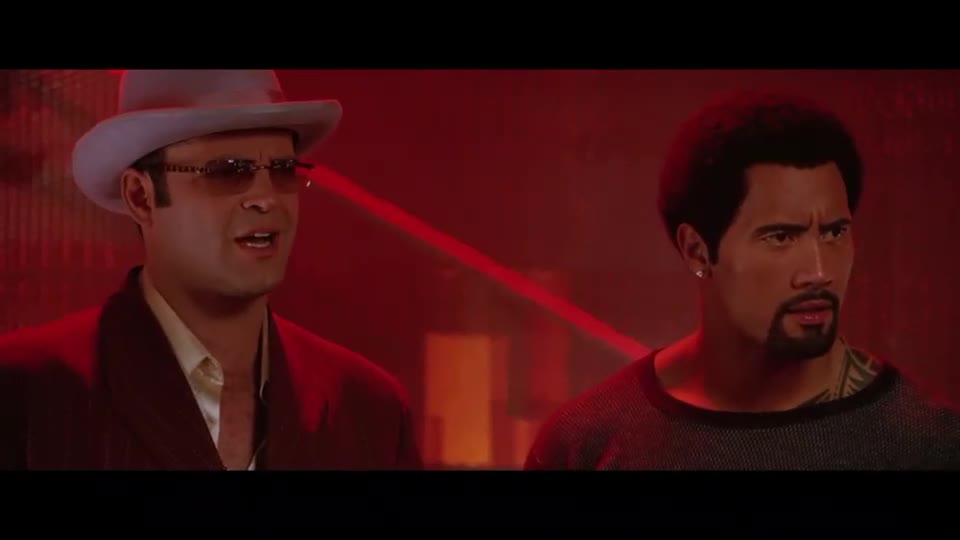 Buď v klidu (John Travolta,Uma Thurman,Vince Vaughn 2005 Komedie Krimi Bdrip 1080p ) Cz dabing mp4