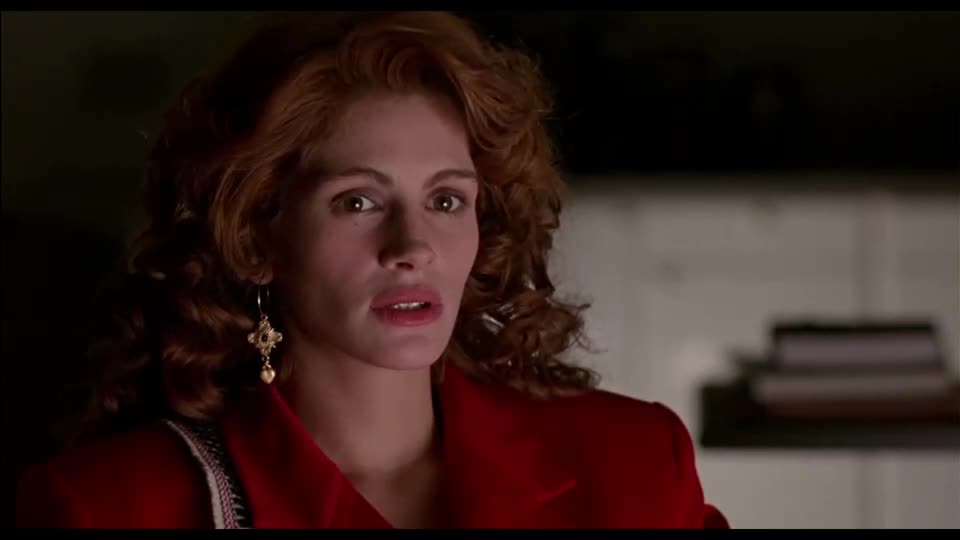 Zemřít mladí (Julia Roberts,Campbell Scott,Vincent D Onofrio 1991 Dráma Romantický Bdrip 1080p ) Cz dabing mp4