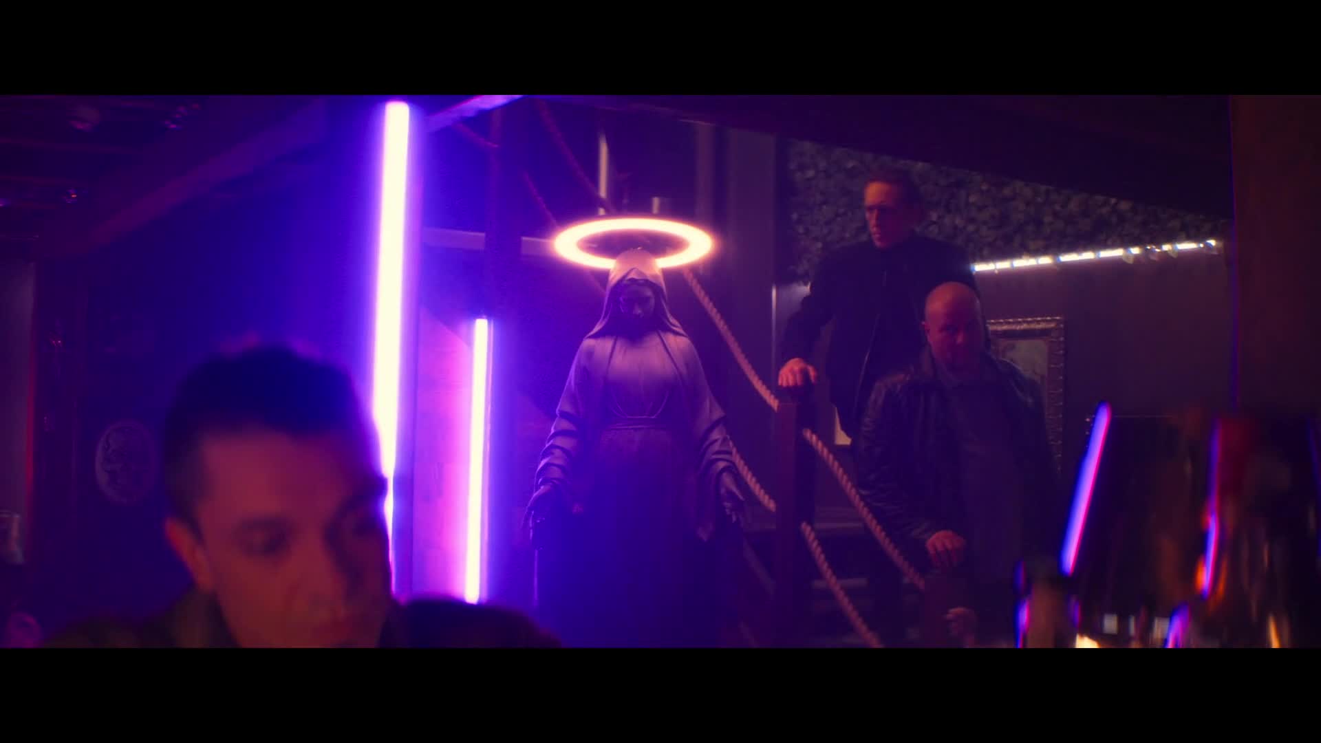 Lóve 2 2024 SK film HD 1080p mkv