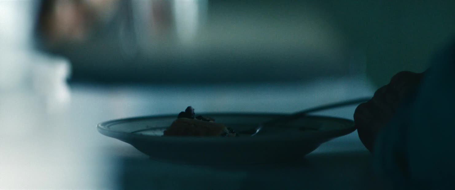 Severance S02E08 Sweet Vitriol 720p CZsub ATVP WEB DL DDP5 1 H 264 NTb mkv