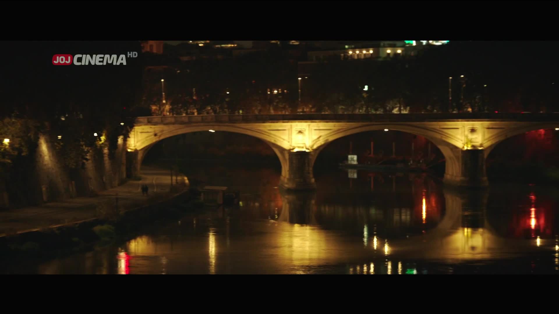 Rituální zabiják (Cole Hauser,Peter Stormare,Morgan Freeman 2023 Thriller Drama Bdrip 1080p ) Cz dabing mkv