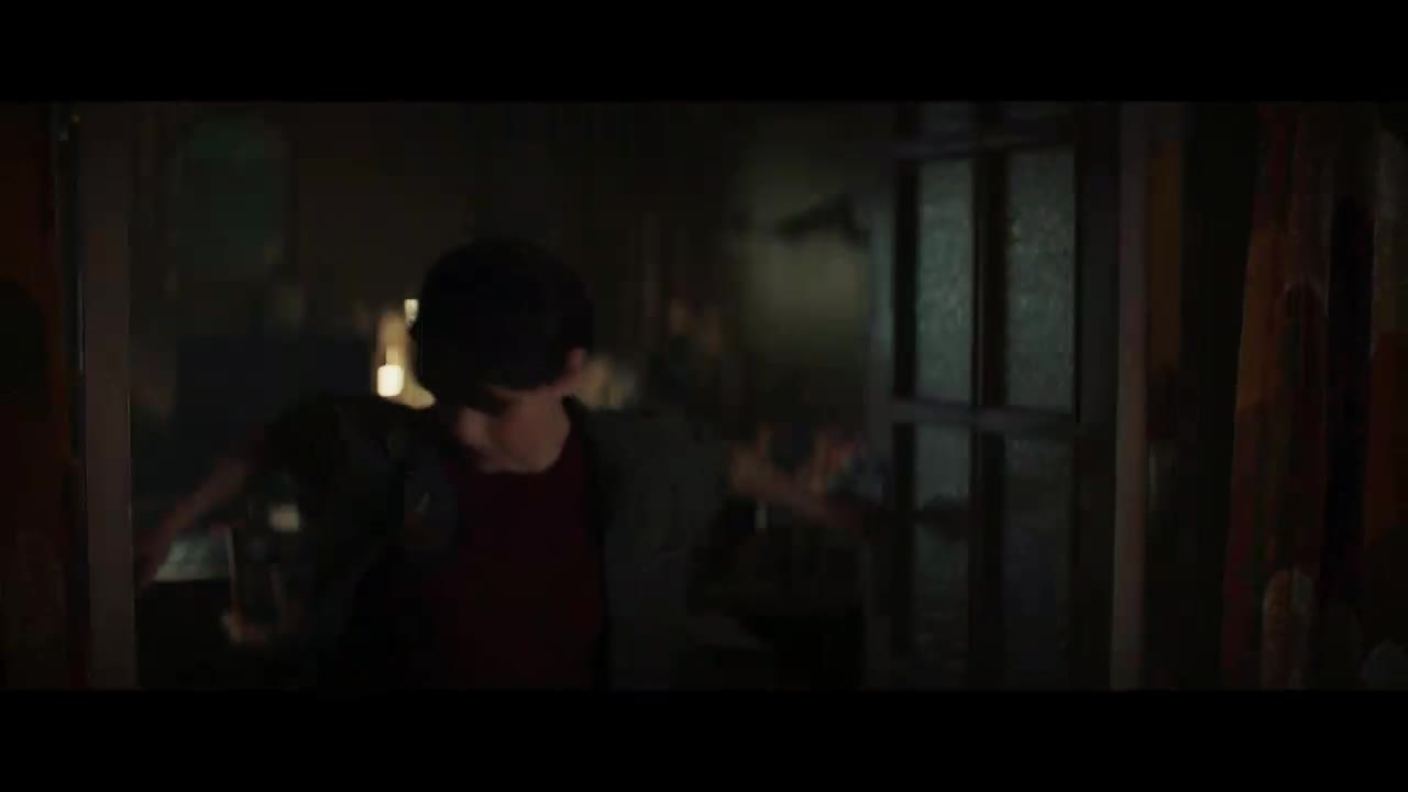 Smrtelné zlo Probuzení (Alyssa Sutherland,Lily Sullivan,Morgan Davies 2023 Horor Thriller Bdrip 1080p ) Cz dabing avi