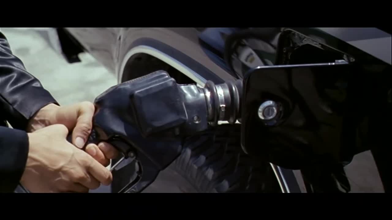 Čas pomsty (Dolph Lundgren,George Segal,Kristian Alfonso 1993 Akční Krimi Thriller Dvdrip 1080p ) Cz dabing mkv
