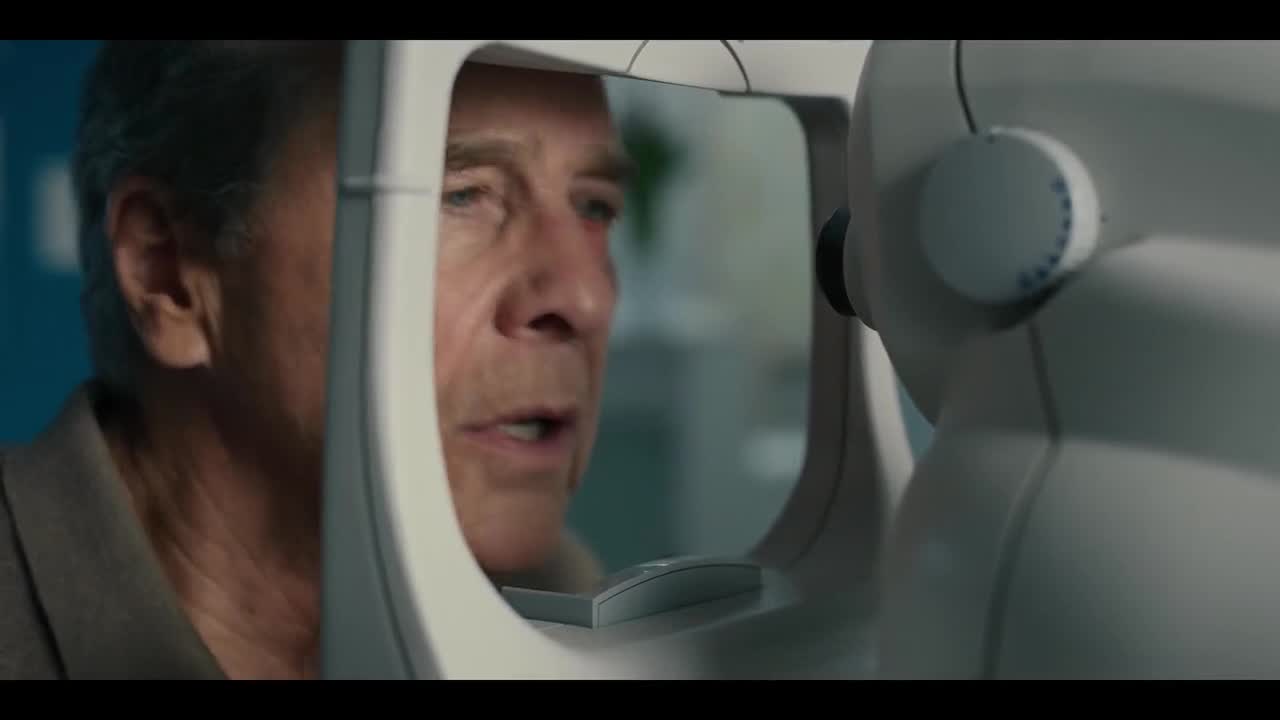 Virgin River S05E04 Nic nebude jako dřív (2023) romantický czdab mp4