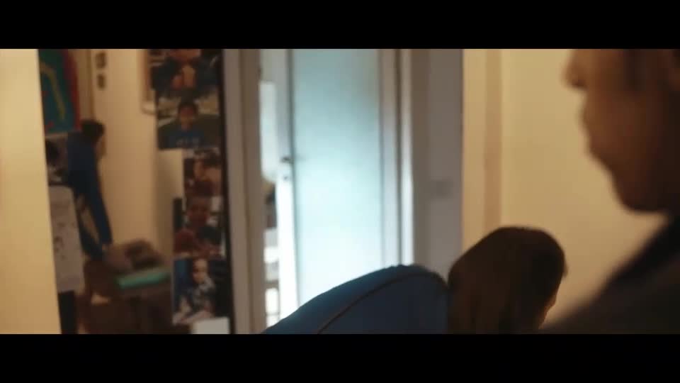 Legionář (Marco Falaguasta,Germano Gentile,Ilir Jacellari 2021 Akční Drama Bdrip 1080p ) Cz dabing mp4