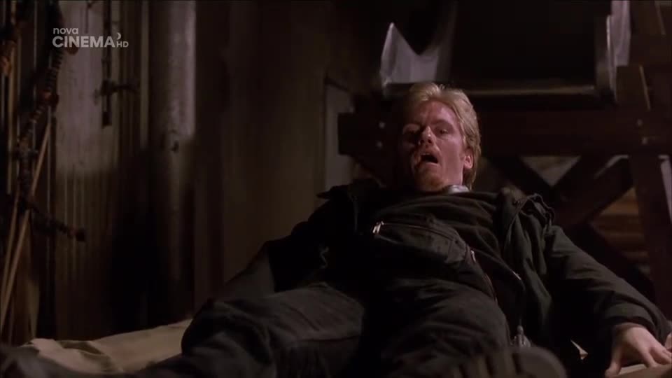 Nezvaný host (Denis Leary,Judy Davis,Kevin Spacey 1994 Komedie Krimi Drama Bdrip 1080p ) Cz dabing mkv