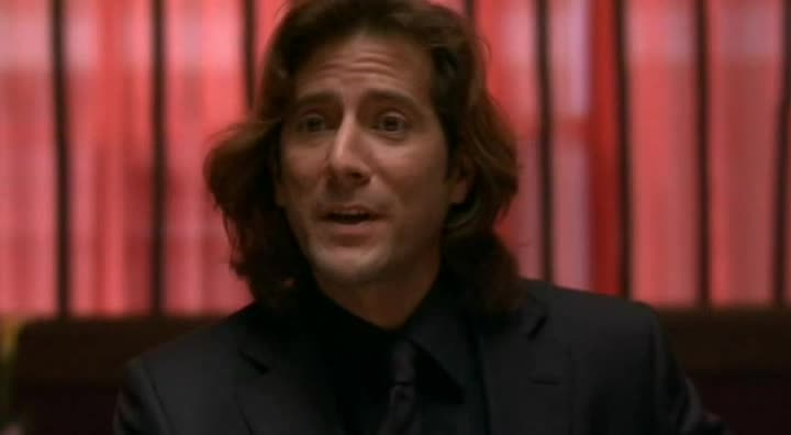 Mrtví jako já (Henry Ian Cusick,Ellen Muth,Callum Blue 20209 Komedie Mysteriózní Bdrip 1080p ) Cz dabing mkv