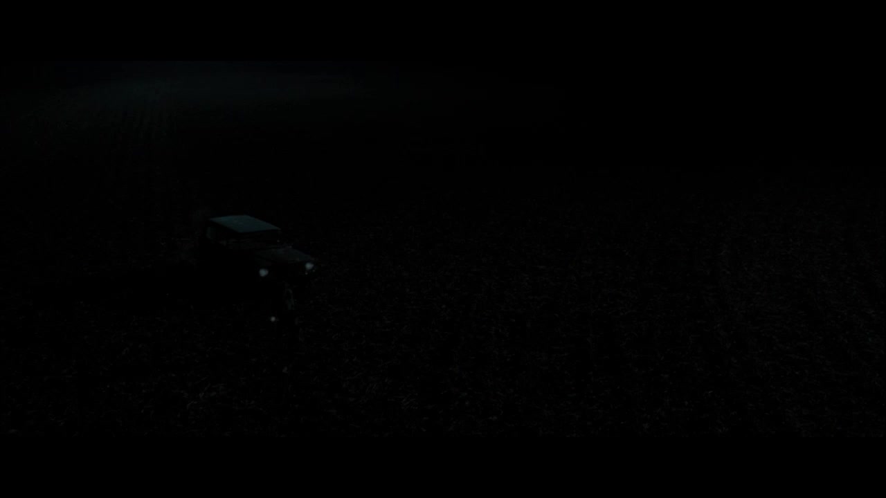 Pevné pouto (Mark Wahlberg,Rachel Weisz,Saoirse Ronan,Stanley Tucci,Susan Sarandon 2009 Dráma Fantasy Thriller Bdrip 1080p ) Cz dabing mkv