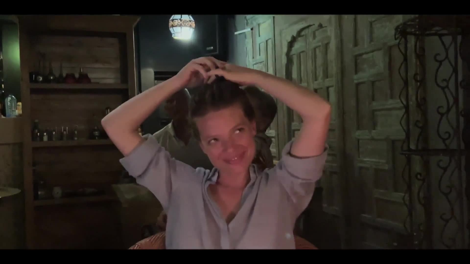 Země nikoho S01E06 CZ dabing mp4
