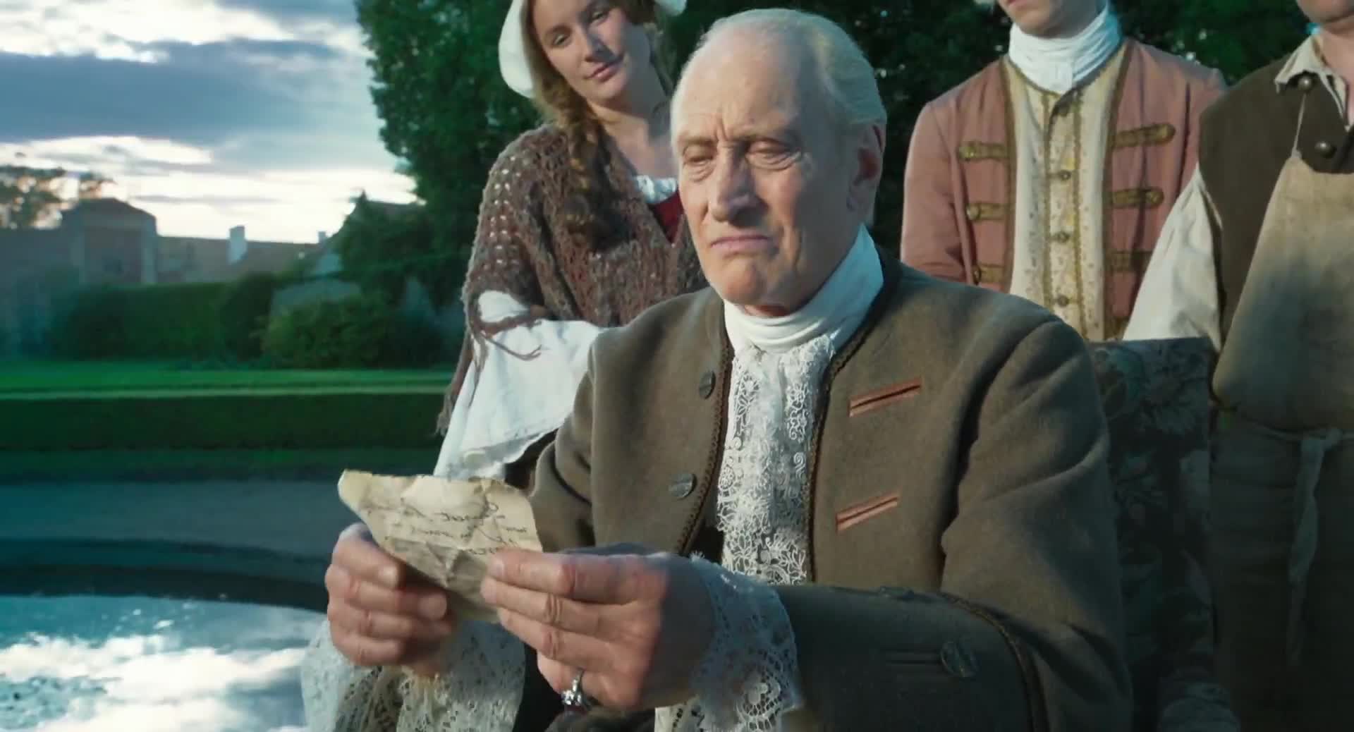 Tajemství dračí pečeti (Jason Flemyng,Xingtong Yao,Jackie Chan,Arnold Schwarzenegger 2019 Fantasy Dobrodružný Bdrip 1080p ) Cz dabing mkv