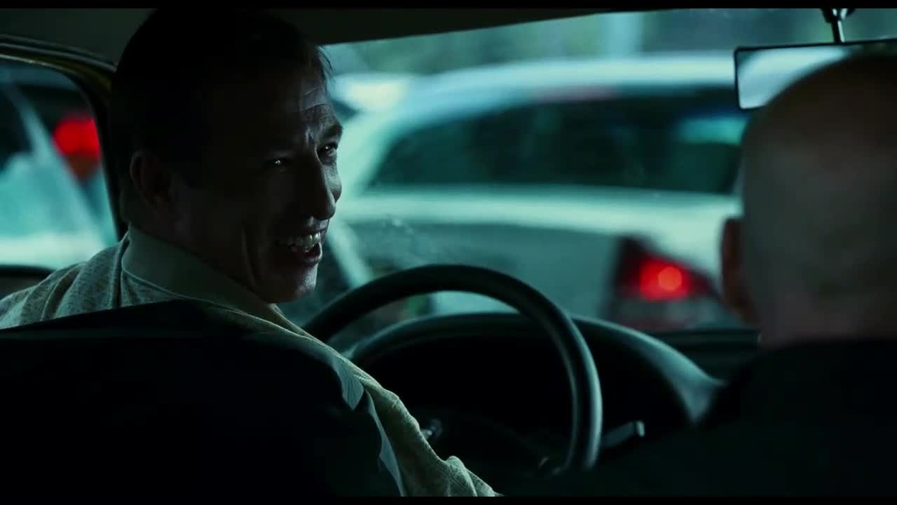 Smrtonosná past Opět v akci (Bruce Willis,Jai Courtney,Sebastian Koch 2013 Akční Krimi Thriller Bdrip 1080p ) Cz dabing mkv