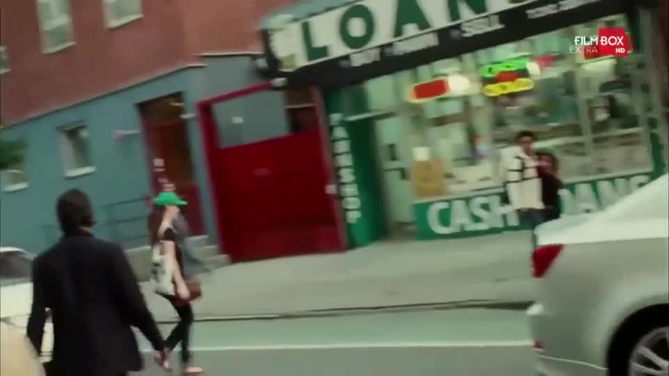 Ztracená generace (Keanu Reeves,Bojana Novakovic,Adelaide Clemens 2012 Dráma HDtvrip 1080p ) Cz dabing mp4