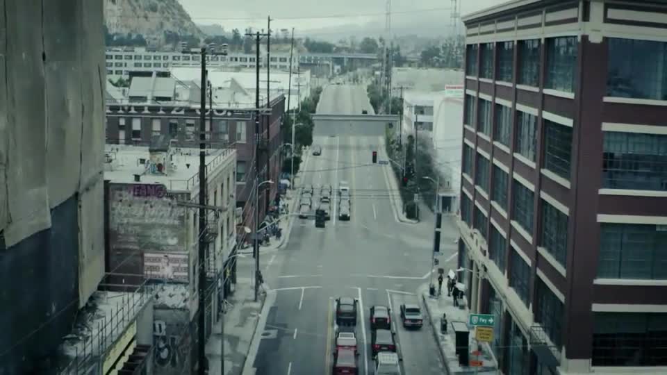 Blaženost (Owen Wilson,Salma Hayek,Nesta Cooper,Jorge Lendeborg Jr 2021 Drama Sci Fi Bdrip 1080p ) Cz dabing mp4