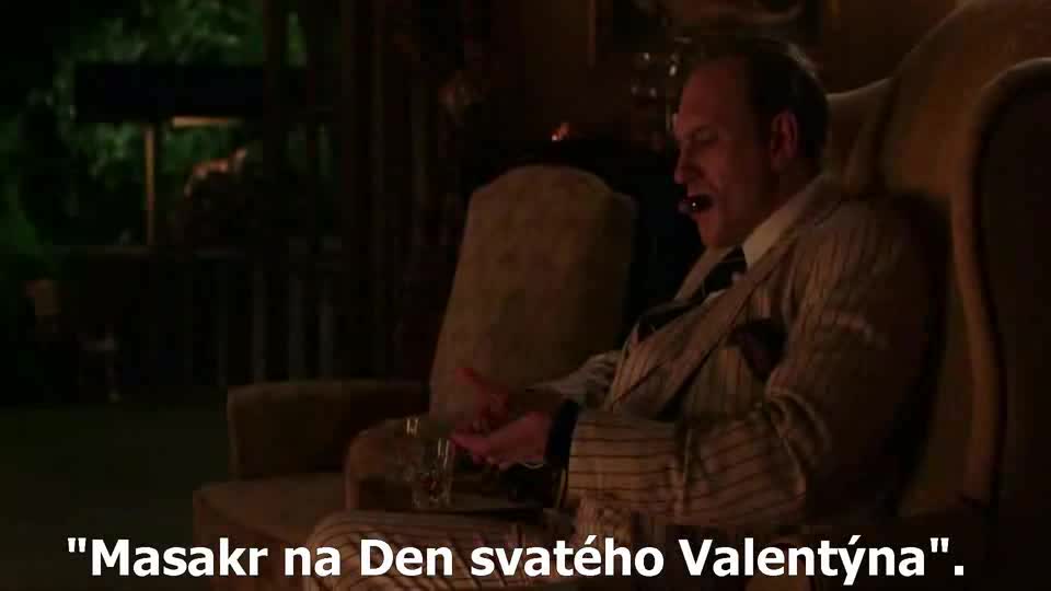 Capone (Tom Hardy,Linda Cardellini,Matt Dillon 2020 Drama Krimi Životopisný Bdrip 1080p ) en dabing+Cz titulky avi