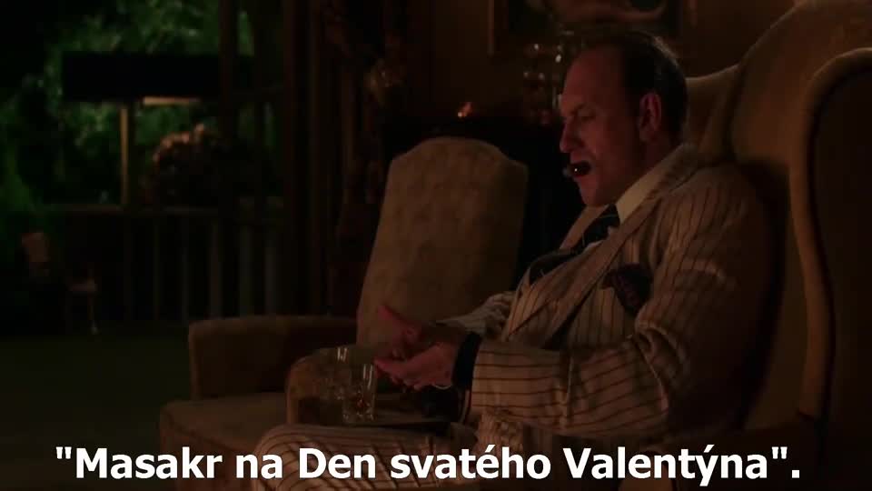 Capone (Tom Hardy,Linda Cardellini,Matt Dillon 2020 Drama Krimi Životopisný Bdrip 1080p ) en dabing+Cz titulky mp4