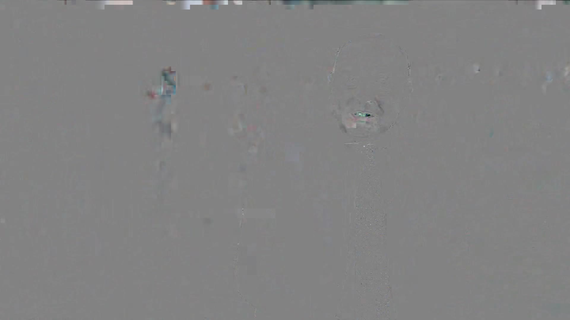 Letiste Orly [L'aeroport d'Orly au coeur de la machine 2020 Fr] (2020 cz en 1080p HEVC) ts