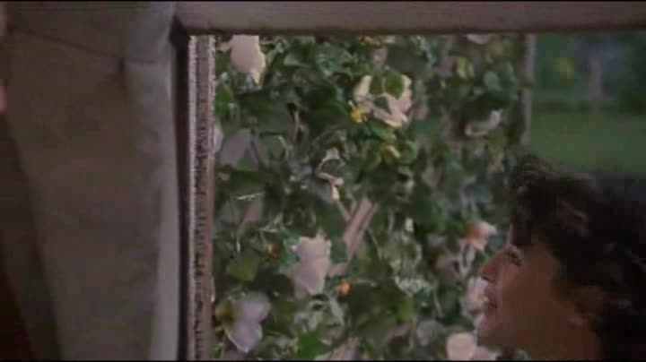 13 duchů (Tony Shalhoub,Matthew Lillard,Shannon Elizabeth 2001 Komedie Horor Thriller Bdrip 1080p ) Cz dabing avi
