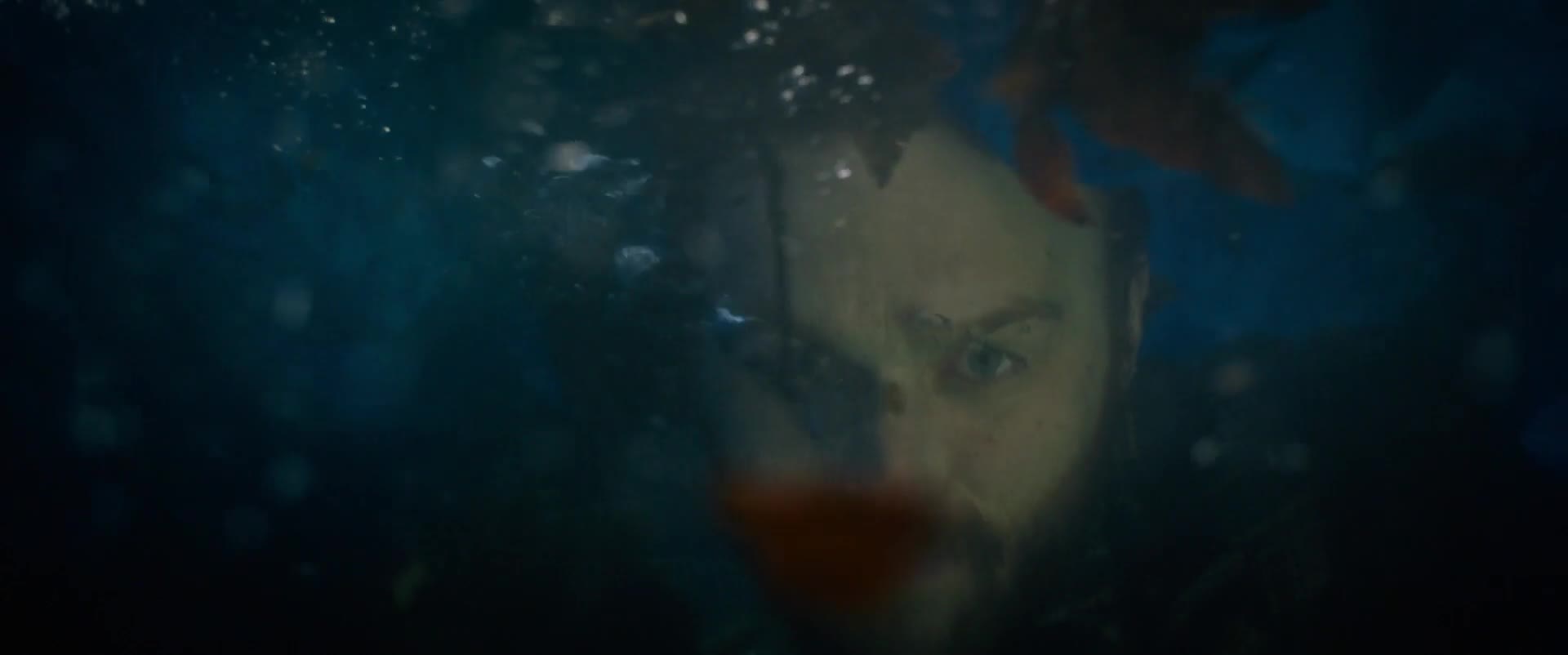 Noční koupání (Kerry Condon,Wyatt Russell,Nancy Lenehan,Ben Sinclair 2024 Horor Thriller Bdrip 1080p ) Cz dabing mp4