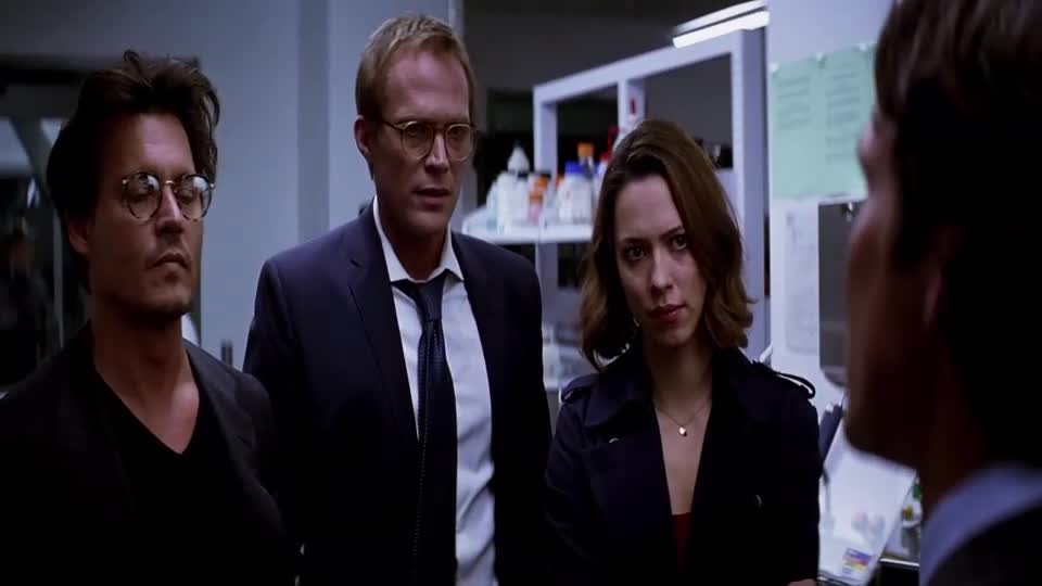 Transcendence (Johnny Depp,Rebecca Hall,Paul Bettany,Morgan Freeman 2014 Mysteriózní Sci Fi Thriller Drama Bdrip 1080p ) Cz dabing mp4