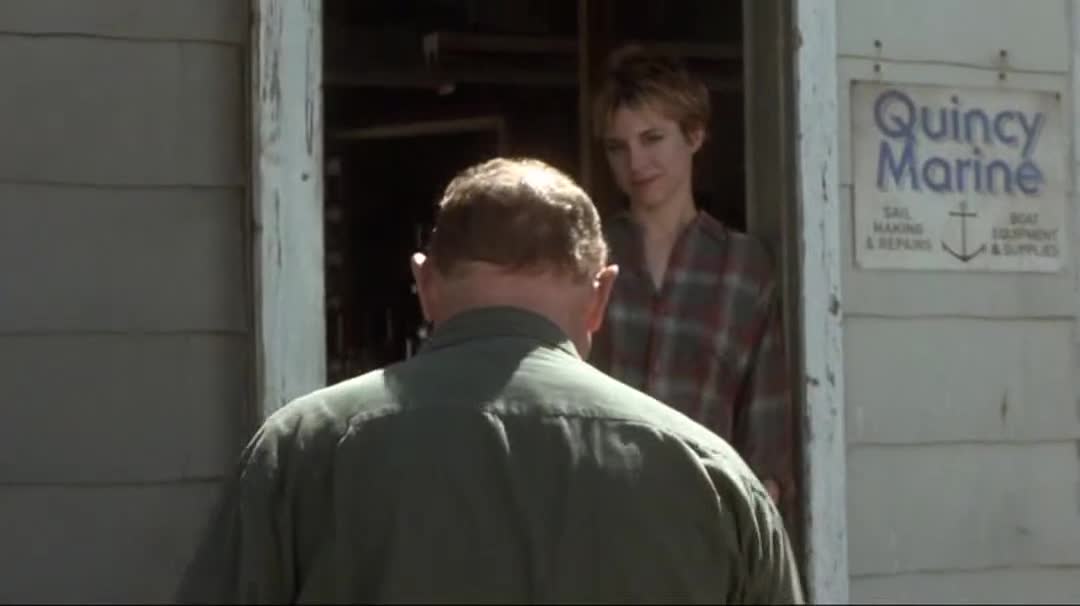 Poslední loupež (Gene Hackman,Danny DeVito,Delroy Lindo 2001 Akční Krimi Drama Thriller Bdrip 1080p ) Cz dabing mkv