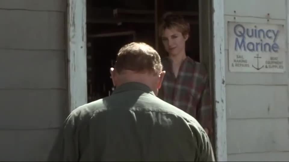 Poslední loupež (Gene Hackman,Danny DeVito,Delroy Lindo 2001 Akční Krimi Drama Thriller Bdrip 1080p ) Cz dabing mp4