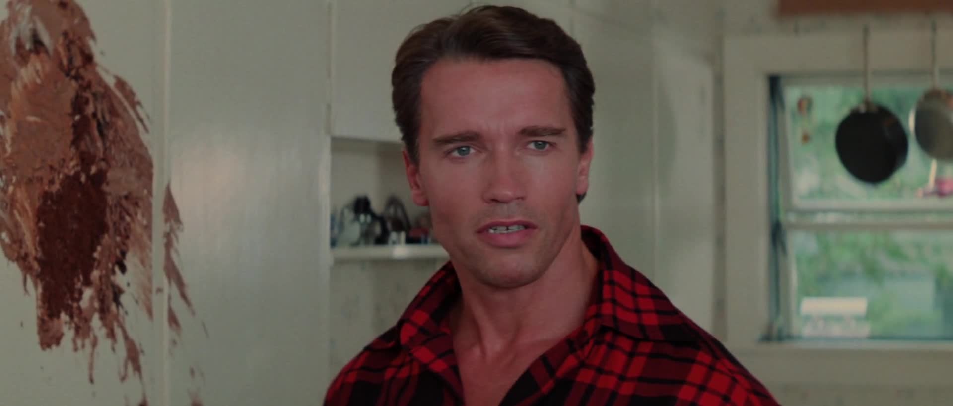 Jogo Bruto (1986) Tetra Áudio 1080p BluRay x264 mkv
