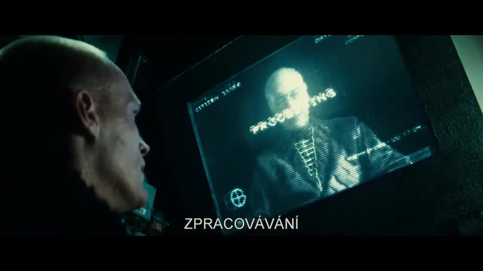 Kazatel (Paul Bettany,Cam Gigandet,Maggie Q 2011 Akční Horor Thriller Sci Fi Fantasy Bdrip 1080p ) Cz dabing mp4
