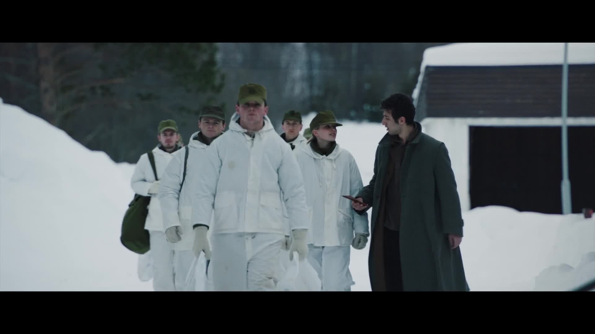 Šťastný den 2023 CZ dabing HD 1080p mkv