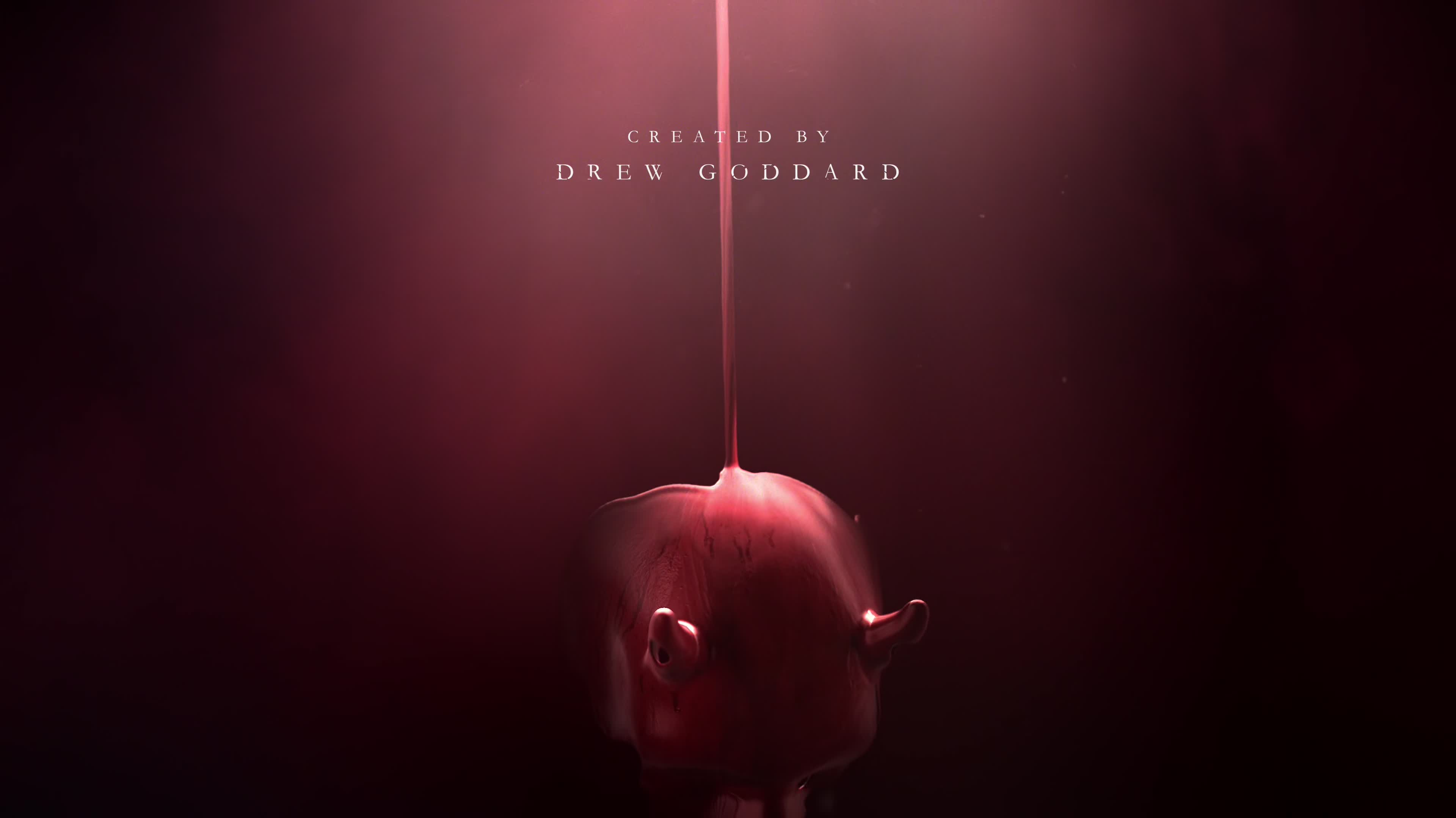 Daredevil S02E04 Halíř a desetník (2016) akční krimi mysteriózní fantasy Sci Fi thriller czdab mkv