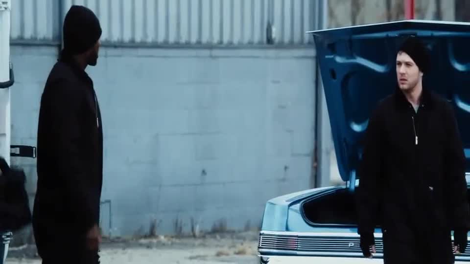 Podraz (Bruce Willis,Ryan Phillippe,Jenna Dewan 2011 Akční Krimi Drama Bdrip 1080p ) Cz dabing mp4