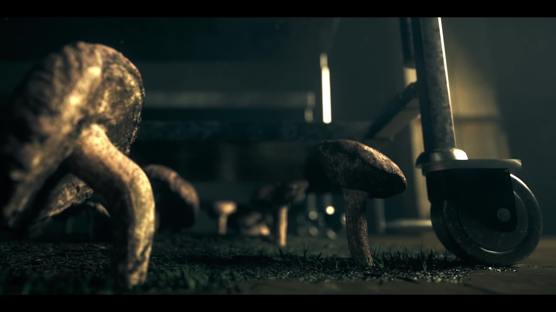 Devět těl v mexické márnici (2025) S01E02 CZ mkv