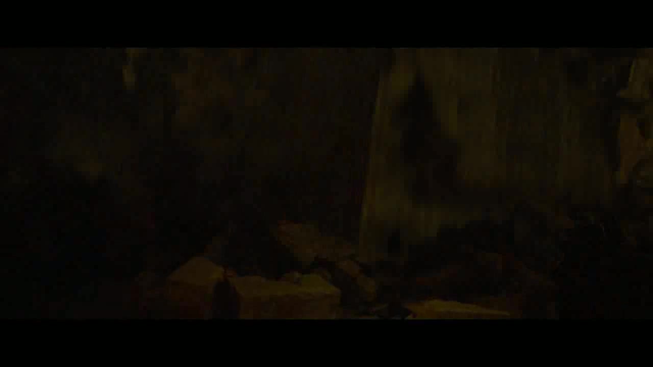 X Men Apokalypsa (James McAvoy,Michael Fassbender,Jennifer Lawrence 2016 Sci Fi Dobrodružný Akční Bdrip 1080p ) Cz dabing avi
