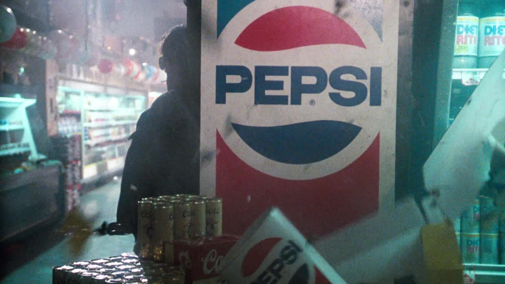 Cobra =1986 CZ avi